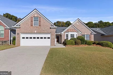1448 Dulwich Ct, Lawrenceville, GA 30043