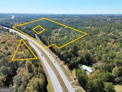 0 Us Highway 27, Buchanan, GA 30113 photo 3