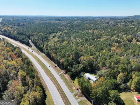 0 Us Highway 27, Buchanan, GA 30113 photo 2