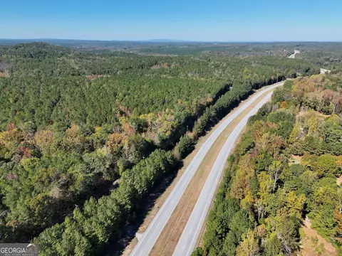 0 Us Highway 27, Buchanan, GA 30113 photo 4