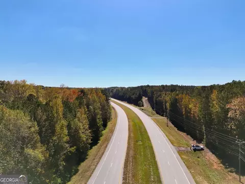 0 Us Highway 27, Buchanan, GA 30113 photo 6