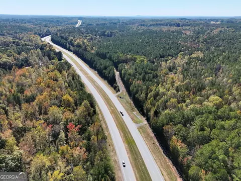 0 Us Highway 27, Buchanan, GA 30113 photo 5