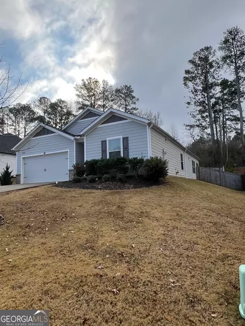 3330 Summerpoint Xing, Cumming, GA 30028