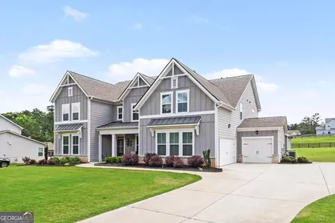 716 Genesee Pt, Newnan, GA 30263
