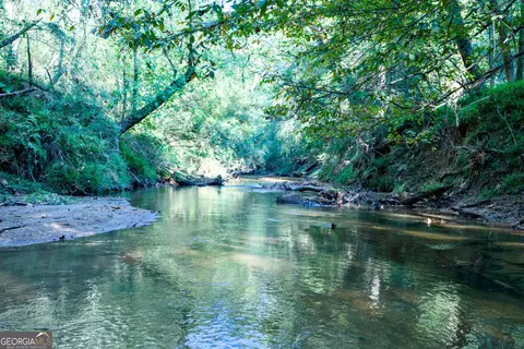 827 Moon Bridge Rd, Winder, GA 30680 photo 16