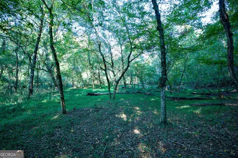 827 Moon Bridge Rd, Winder, GA 30680 photo 90
