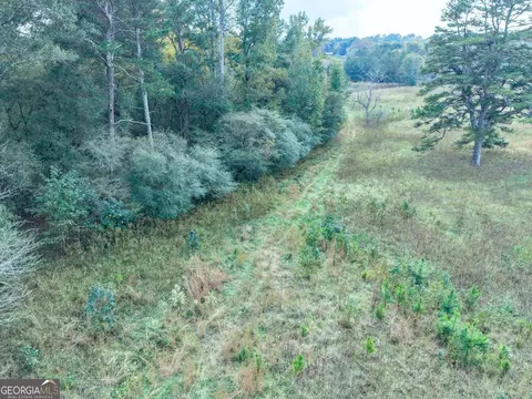 827 Moon Bridge Rd, Winder, GA 30680 photo 50