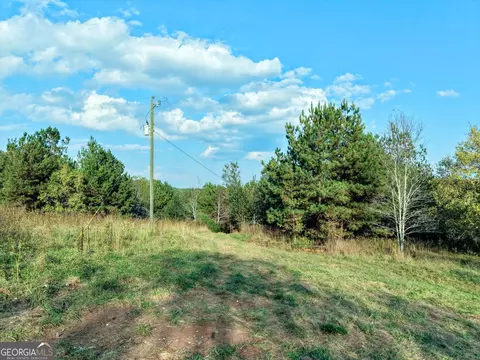 827 Moon Bridge Rd, Winder, GA 30680 photo 59