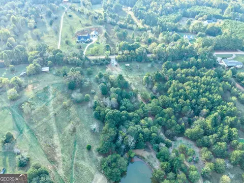 827 Moon Bridge Rd, Winder, GA 30680 photo 54