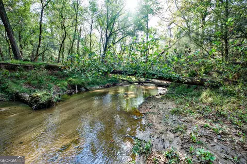 827 Moon Bridge Rd, Winder, GA 30680 photo 61