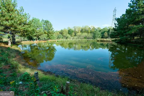 827 Moon Bridge Rd, Winder, GA 30680 photo 33
