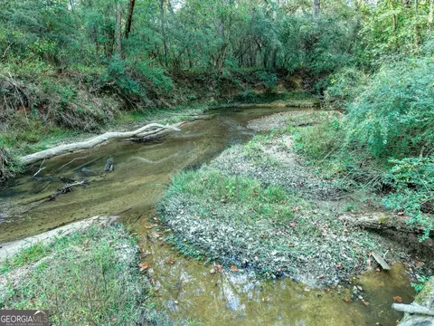 827 Moon Bridge Rd, Winder, GA 30680 photo 38