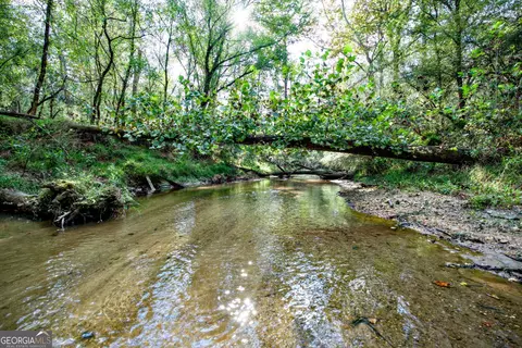 827 Moon Bridge Rd, Winder, GA 30680 photo 62