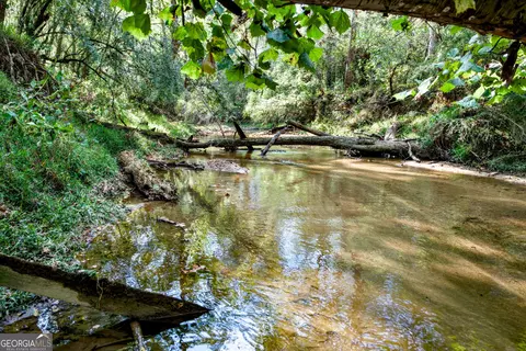 827 Moon Bridge Rd, Winder, GA 30680 photo 63