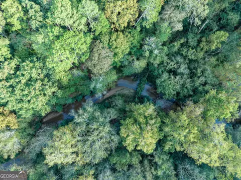 827 Moon Bridge Rd, Winder, GA 30680 photo 42