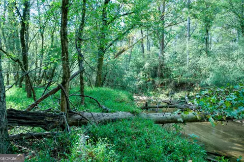 827 Moon Bridge Rd, Winder, GA 30680 photo 28