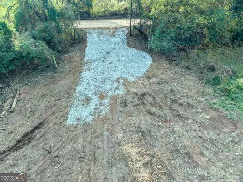 827 Moon Bridge Rd, Winder, GA 30680 photo 58