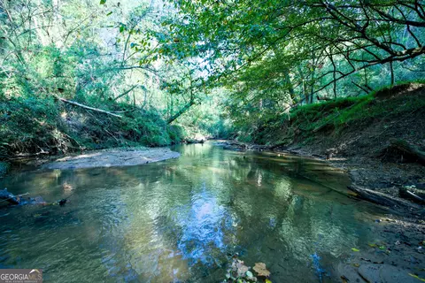 827 Moon Bridge Rd, Winder, GA 30680 photo 36