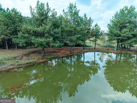 827 Moon Bridge Rd, Winder, GA 30680 photo 41