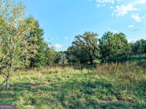 827 Moon Bridge Rd, Winder, GA 30680 photo 60