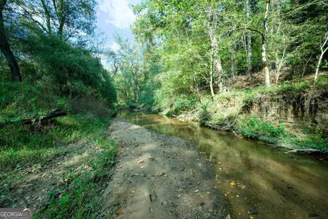 827 Moon Bridge Rd, Winder, GA 30680 photo 8