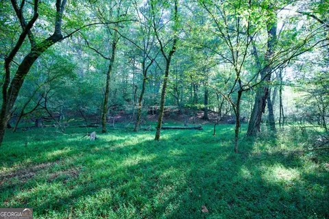 827 Moon Bridge Rd, Winder, GA 30680 photo 18