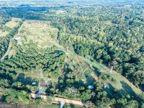 827 Moon Bridge Rd, Winder, GA 30680 photo 51