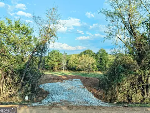 827 Moon Bridge Rd, Winder, GA 30680 photo 6