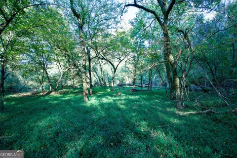 827 Moon Bridge Rd, Winder, GA 30680 photo 32