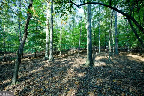 827 Moon Bridge Rd, Winder, GA 30680 photo 79