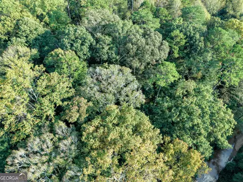 827 Moon Bridge Rd, Winder, GA 30680 photo 43