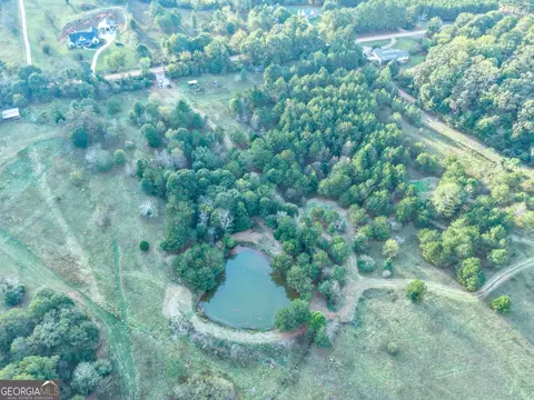 827 Moon Bridge Rd, Winder, GA 30680 photo 20
