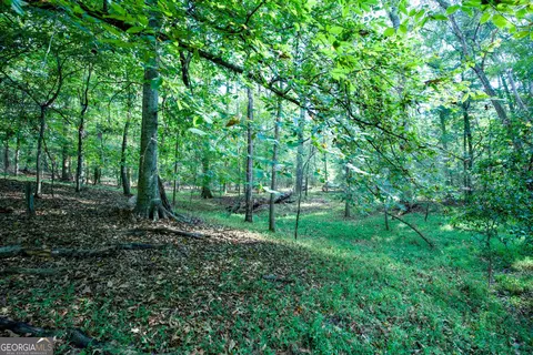 827 Moon Bridge Rd, Winder, GA 30680 photo 25