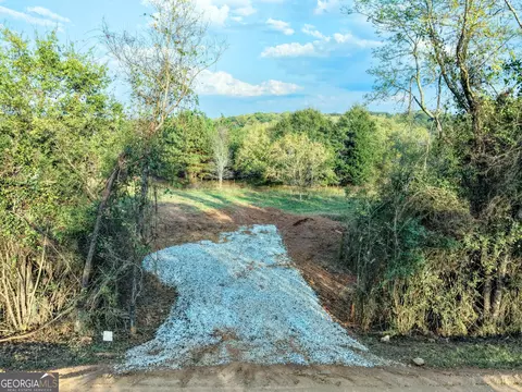 827 Moon Bridge Rd, Winder, GA 30680 photo 57