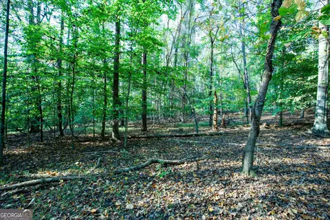 827 Moon Bridge Rd, Winder, GA 30680 photo 78