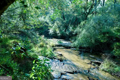827 Moon Bridge Rd, Winder, GA 30680 photo 26
