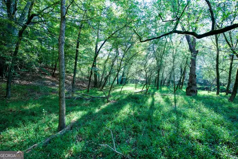 827 Moon Bridge Rd, Winder, GA 30680 photo 37