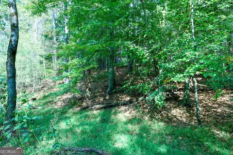 827 Moon Bridge Rd, Winder, GA 30680 photo 64