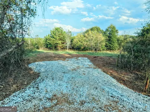 827 Moon Bridge Rd, Winder, GA 30680 photo 55
