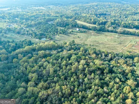 827 Moon Bridge Rd, Winder, GA 30680 photo 52