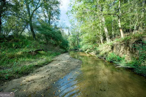 827 Moon Bridge Rd, Winder, GA 30680 photo 35
