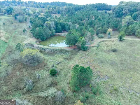 827 Moon Bridge Rd, Winder, GA 30680 photo 34