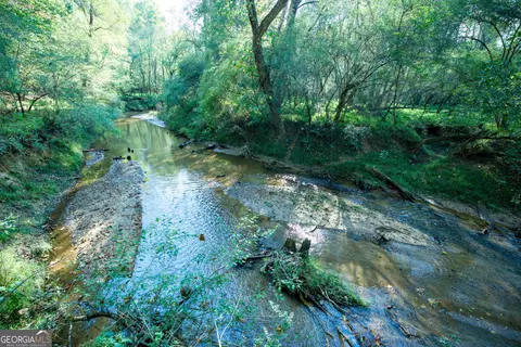 827 Moon Bridge Rd, Winder, GA 30680 photo 12