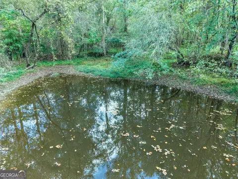 827 Moon Bridge Rd, Winder, GA 30680 photo 48