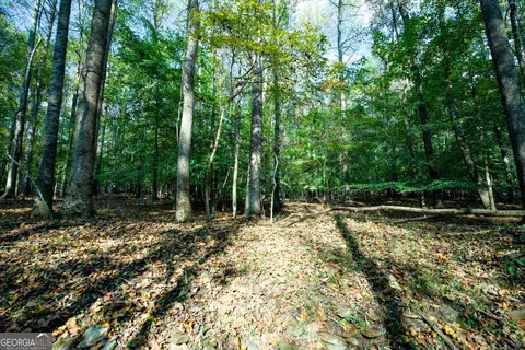 827 Moon Bridge Rd, Winder, GA 30680 photo 76