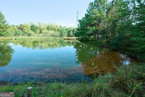 827 Moon Bridge Rd, Winder, GA 30680 photo 17