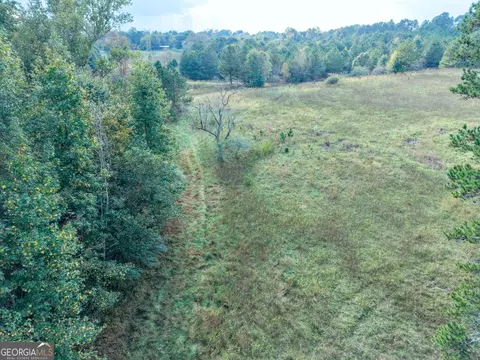 827 Moon Bridge Rd, Winder, GA 30680 photo 40