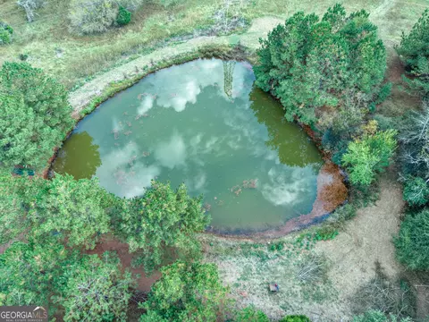 827 Moon Bridge Rd, Winder, GA 30680 photo 24
