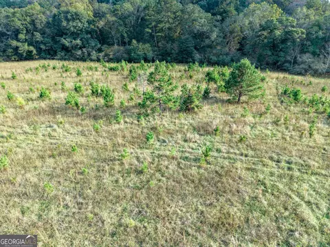 827 Moon Bridge Rd, Winder, GA 30680 photo 21