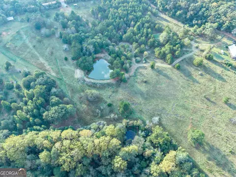 827 Moon Bridge Rd, Winder, GA 30680 photo 53